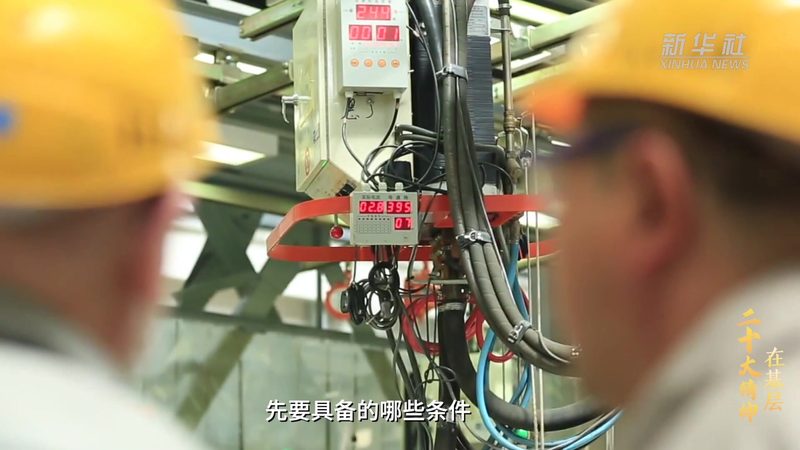 数据仓库面试题：揭秘面试中的关键考点**