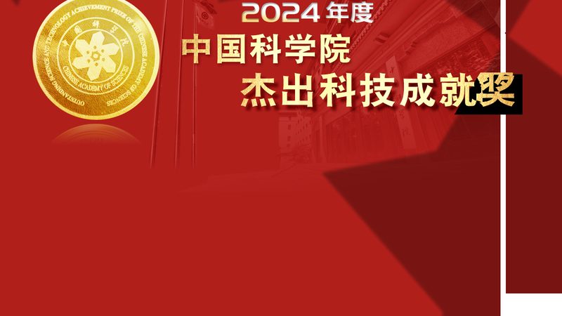 数据中台建设：数据治理的五大关键注意事项