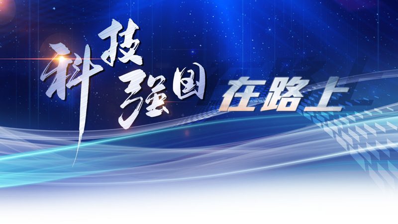 ELT工具应用场景解析：如何精准匹配企业需求