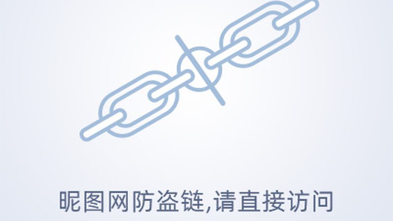 跨域配置：揭秘其对性能影响的深层逻辑