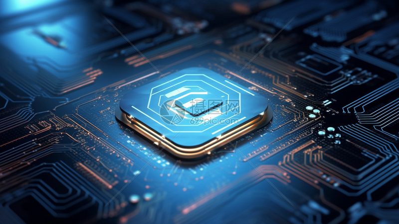 解码移动物联网平台：报价明细背后的考量**
