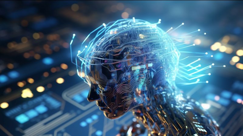 医疗软件研发外包报价的考量因素与策略**