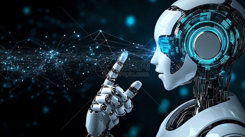 Python与RPA结合实现网页数据抓取的工程实践