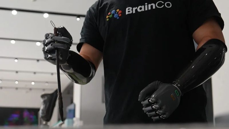SaaS收费模式背后的技术成本逻辑