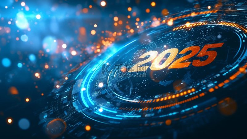 数据治理选型：为什么你的数据质量工具总在“救火