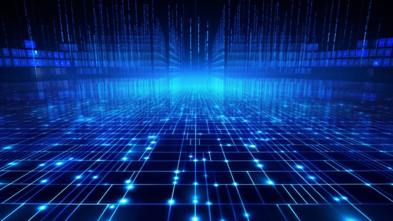 知识图谱：揭秘知识表示学习的奥秘与定制服务