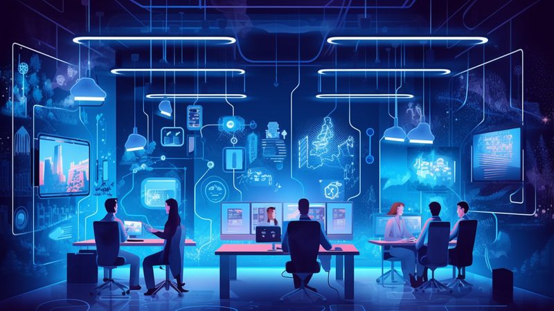 屋顶与地下室的“隐形护甲”：不同防水卷材如何选对